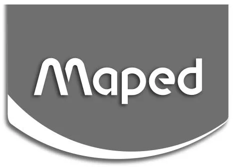 Maped