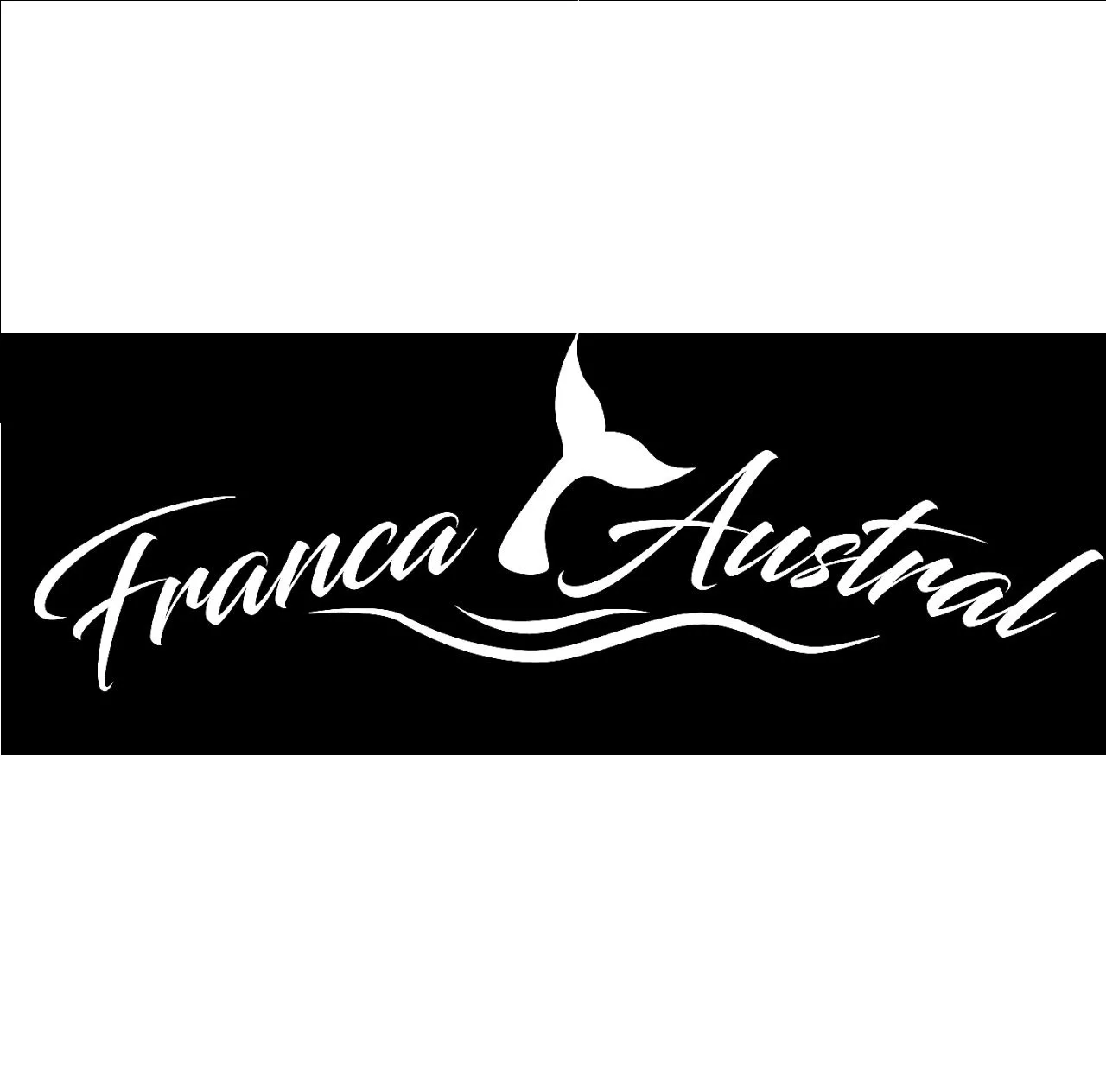 FRANCA AUSTRAL