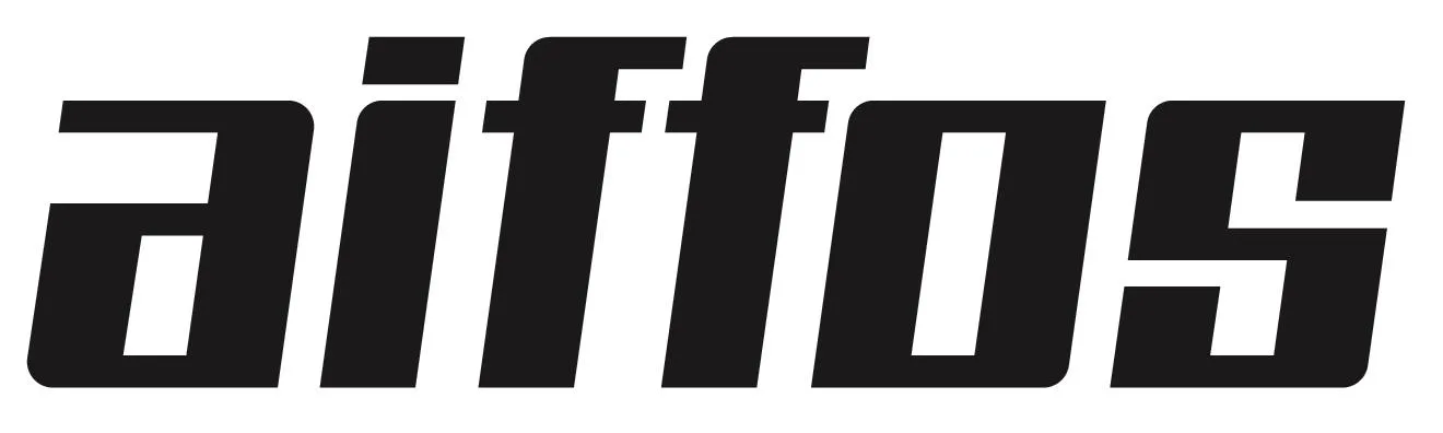 aiffos