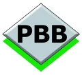 PBB