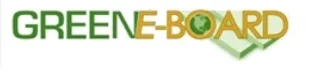 GREENE-BOARD