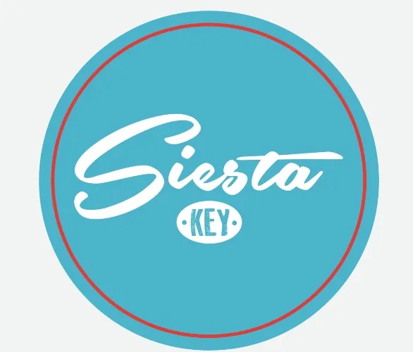 Siesta KEY
