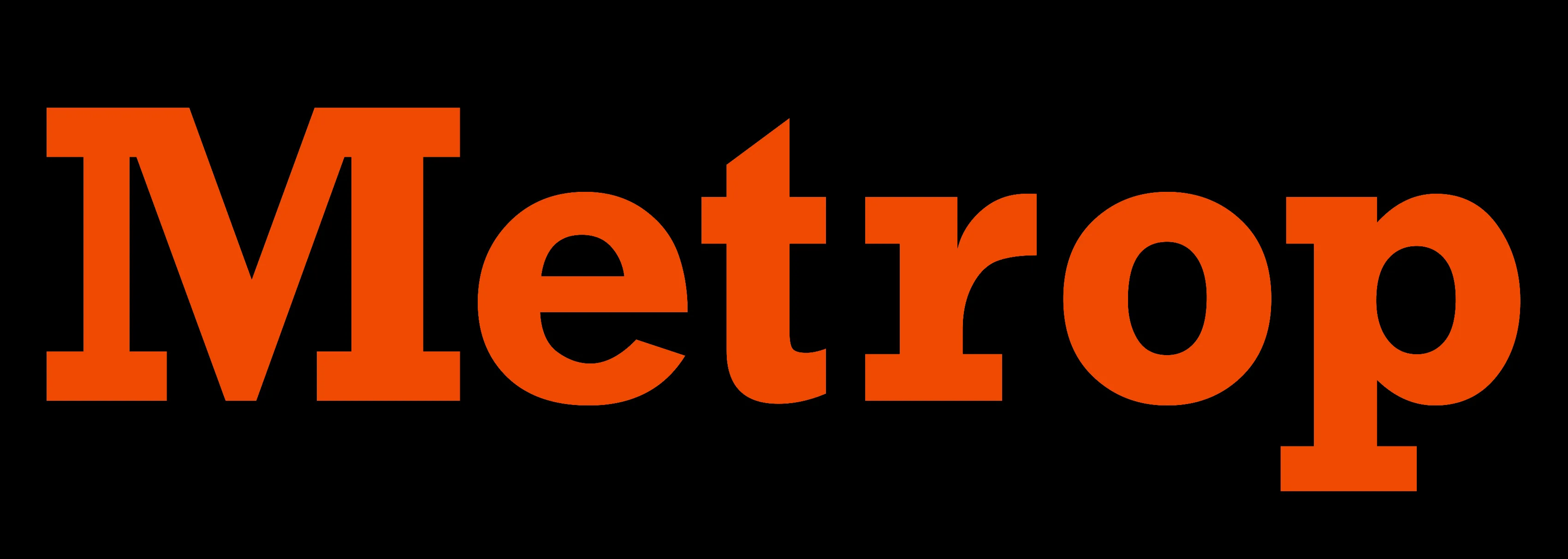 Metrop