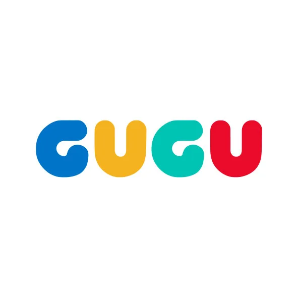 GUGU
