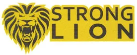 STRONG LION