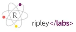 R RIPLEY LABS