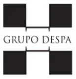 GRUPO DESPA