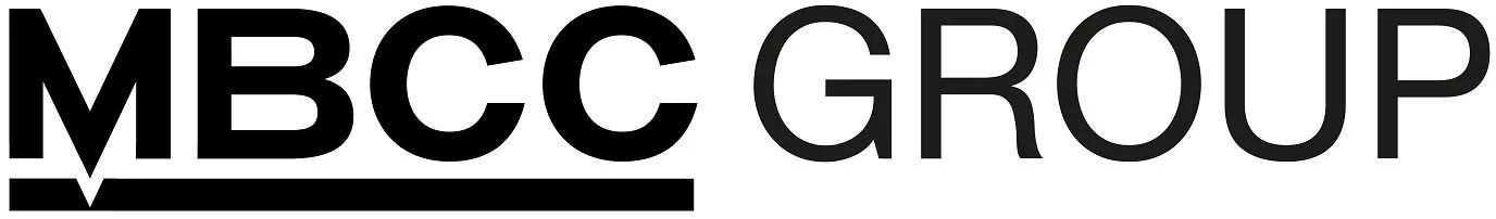 MBCC GROUP