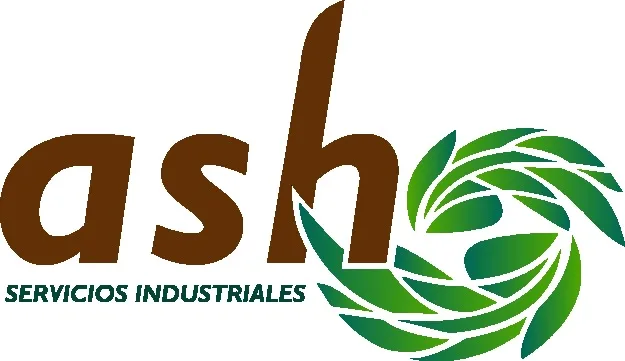SERVICIOS INDUSTRIALES ASH