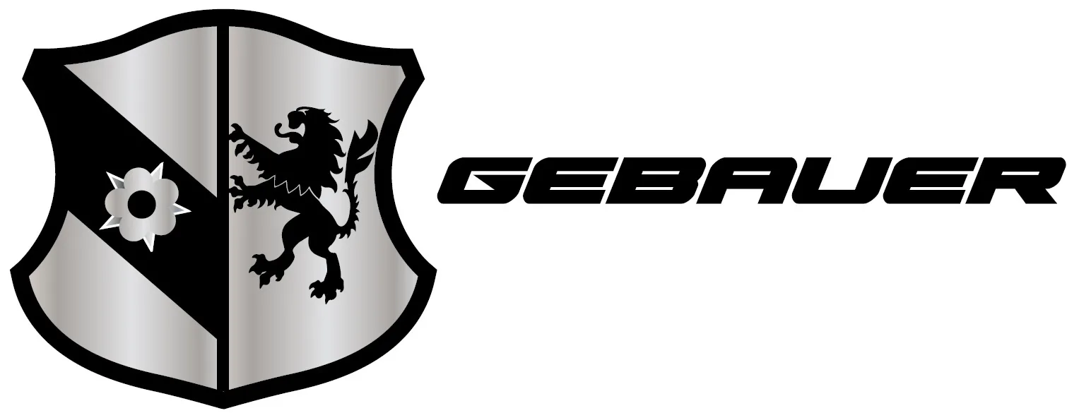 GEBAUER