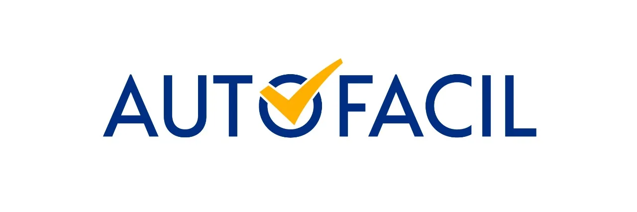 AUTOFACIL