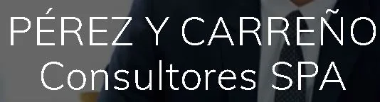 PÉREZ Y CARREÑO CONSULTORES SPA