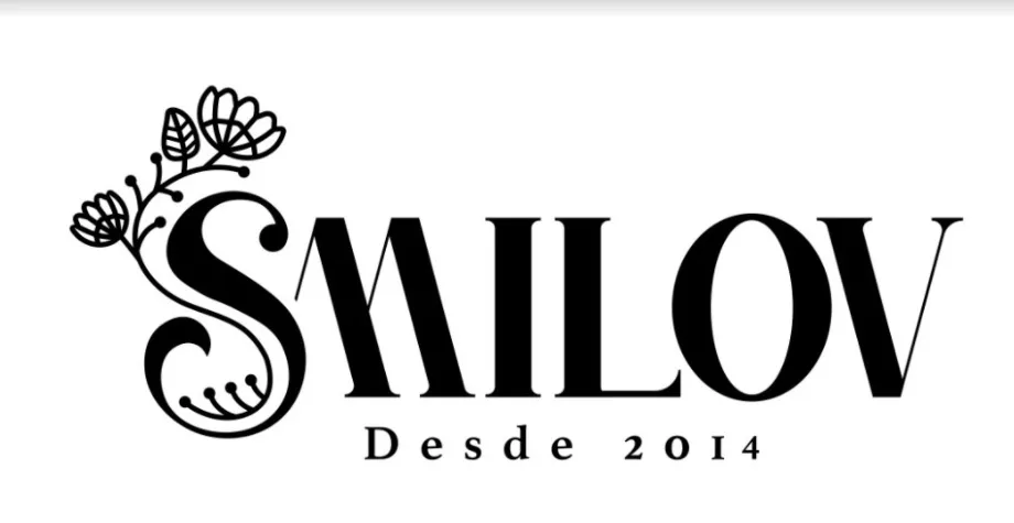 SMILOV