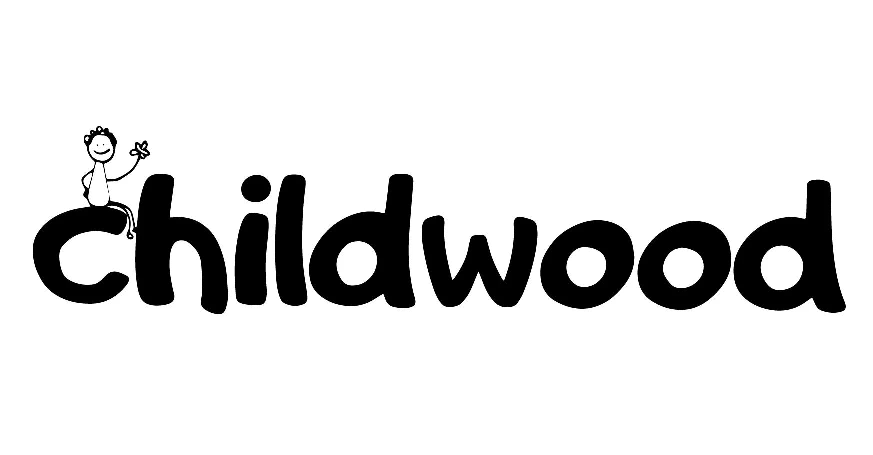 Childwood