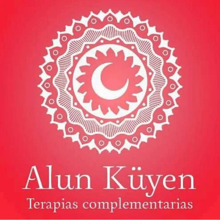 TERAPIAS ALUN KÜYEN
