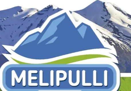 MELIPULLI