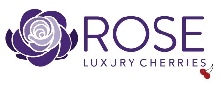 ROSE LUXURY CHERRIES