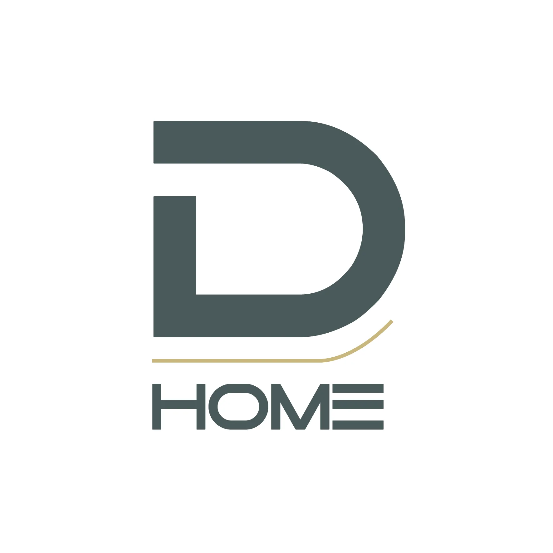D HOME