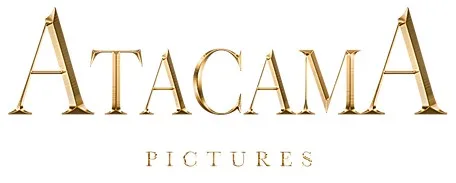 ATACAMA PICTURES