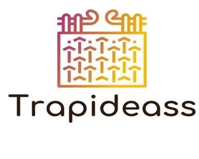 Trapideass
