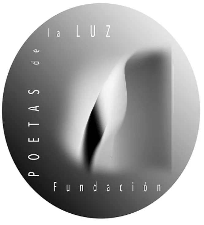 Fundación POETAS de la LUZ