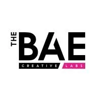 THE BAE CREATIVE LABS
