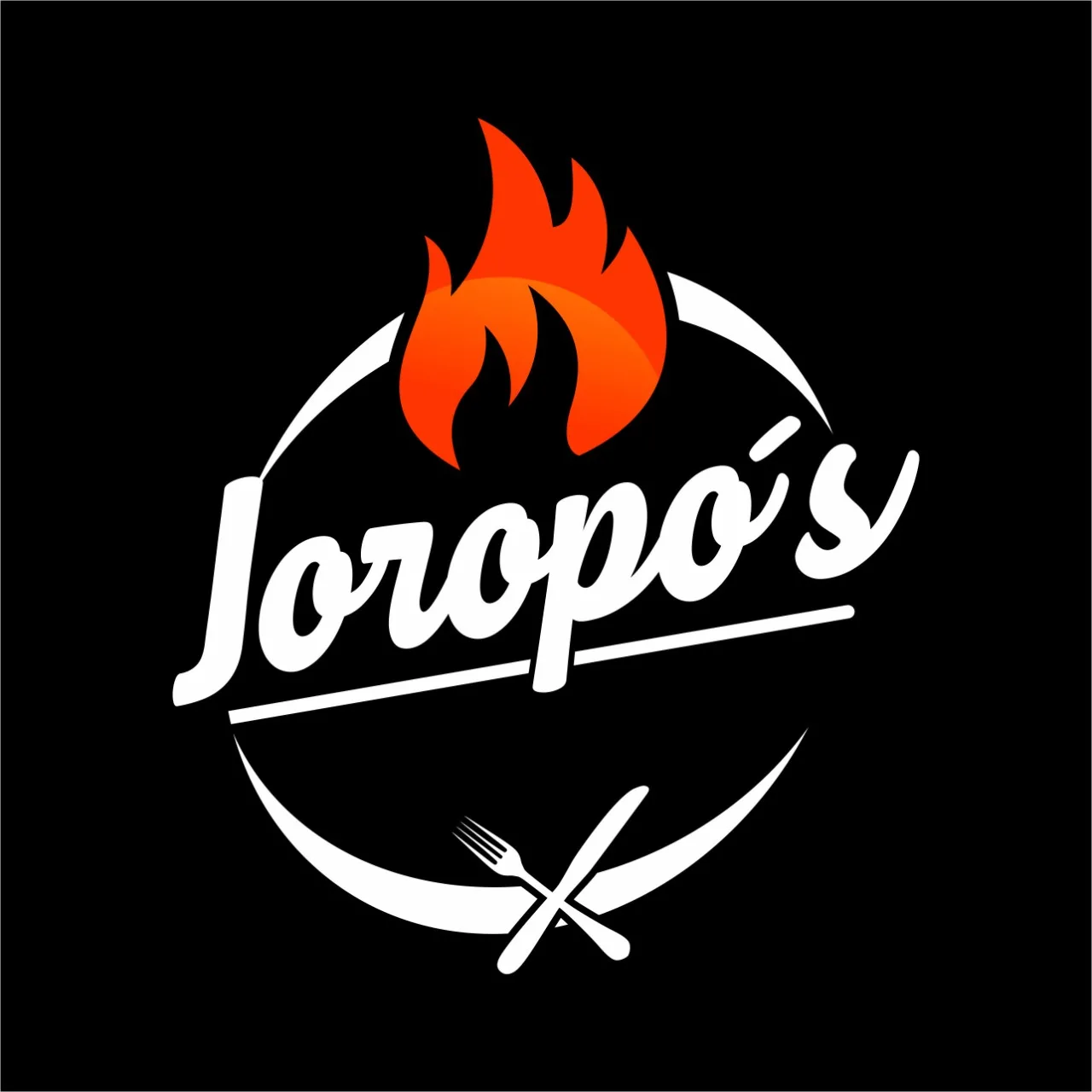 JOROPO'S