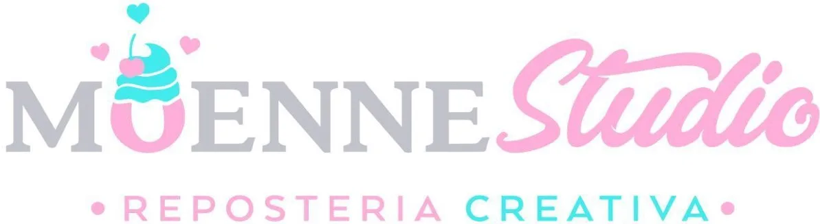 Moenne Studio