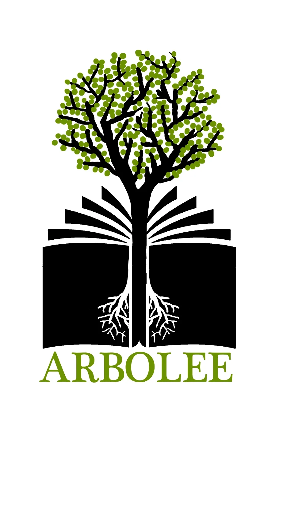 ARBOLEE