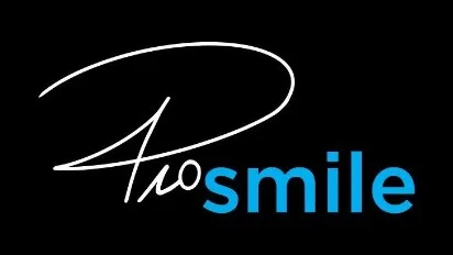 PROSMILE