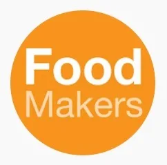 FOODMAKERS