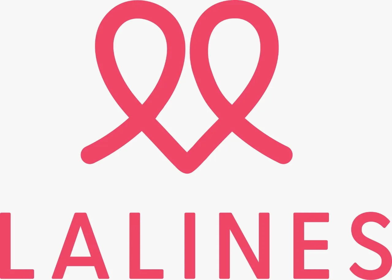 LL LALINES