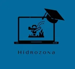 Hidrozona