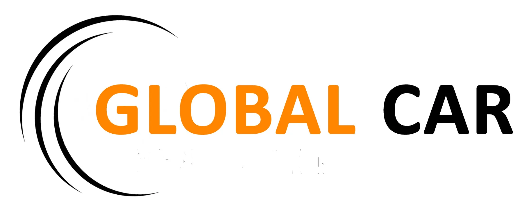 Global Car