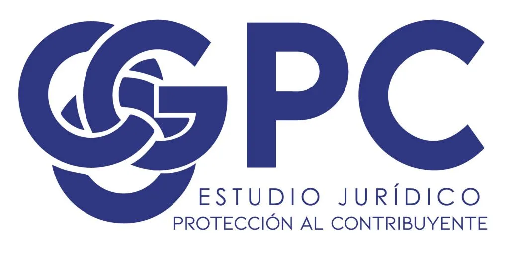 GPC Estudio Juridico Proteccion al Contribuyente