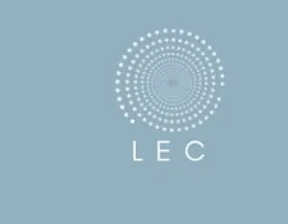 LEC