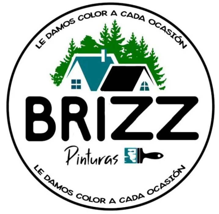 BRIZZ PINTURAS