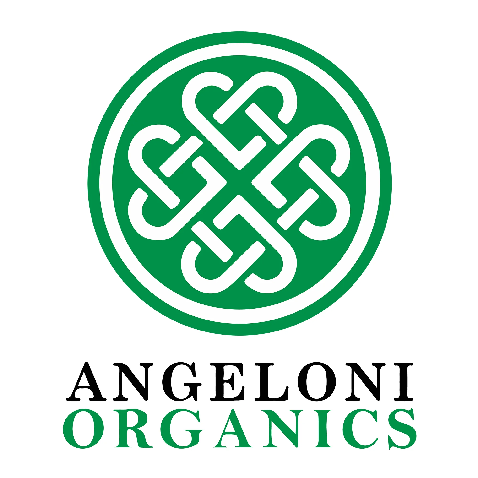 ANGELONI ORGANICS