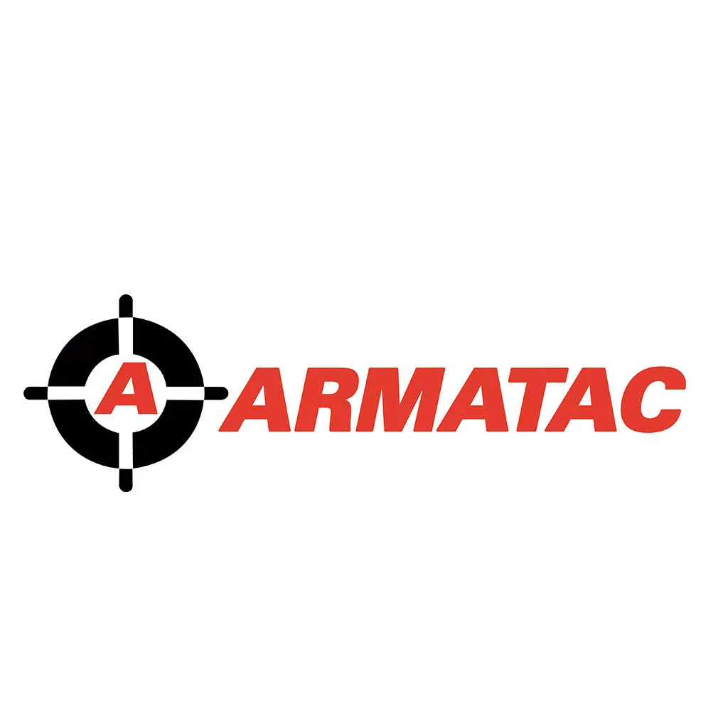 armatac