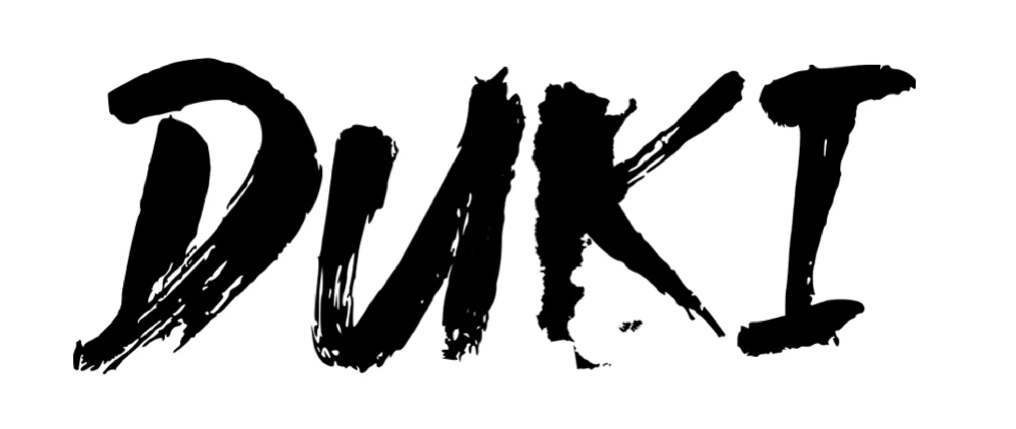 DUKI