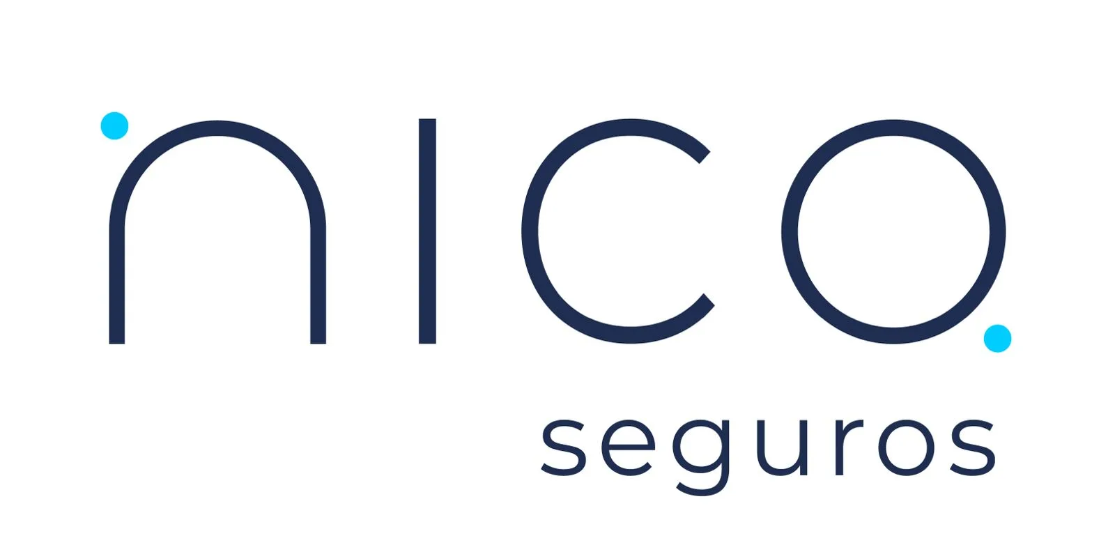 NICO Seguros