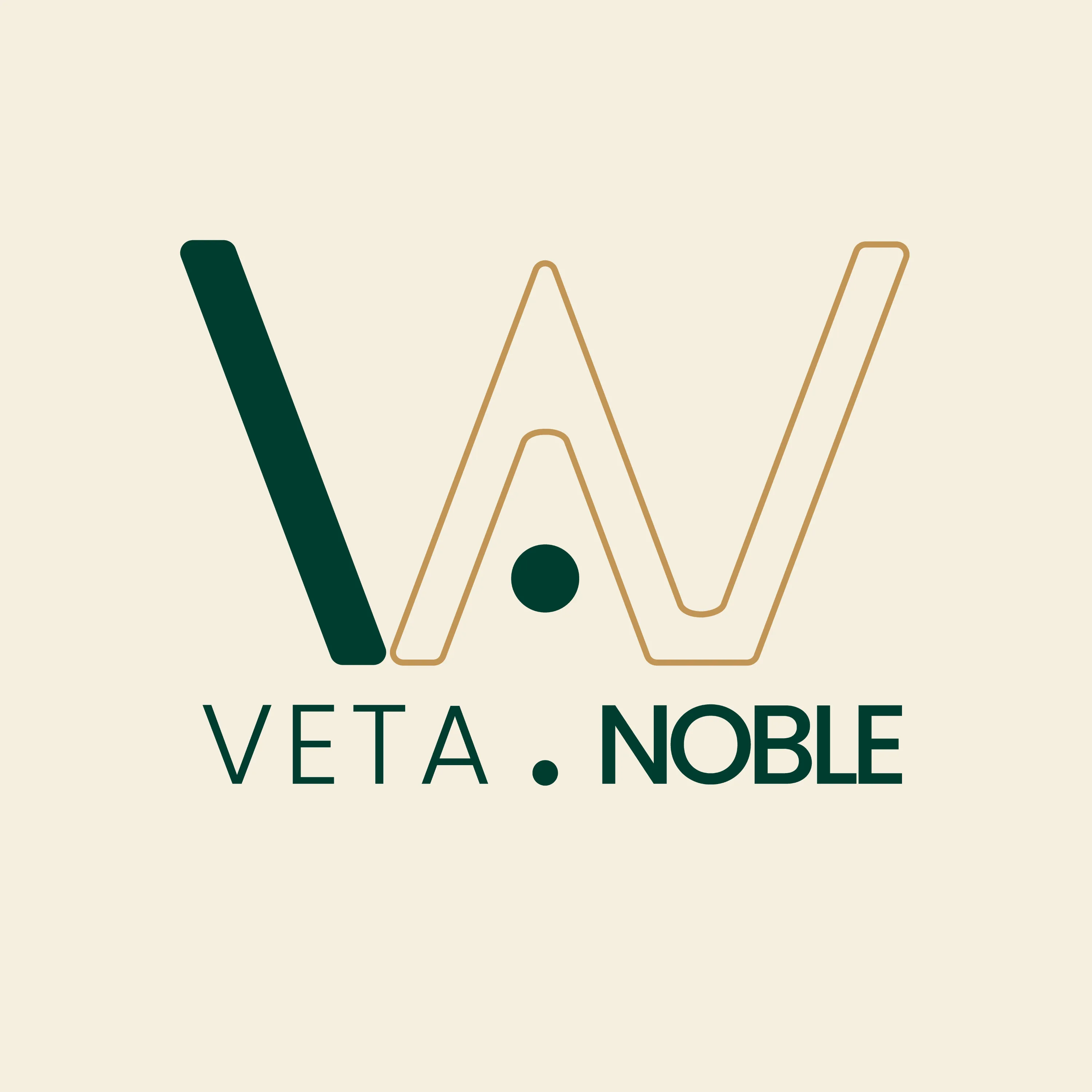 VETA.NOBLE