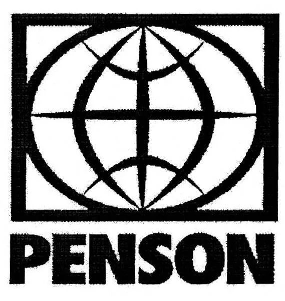PENSON