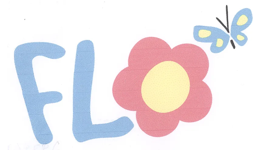 FLO