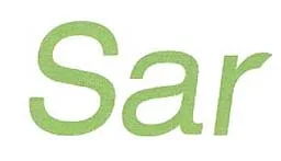SAR