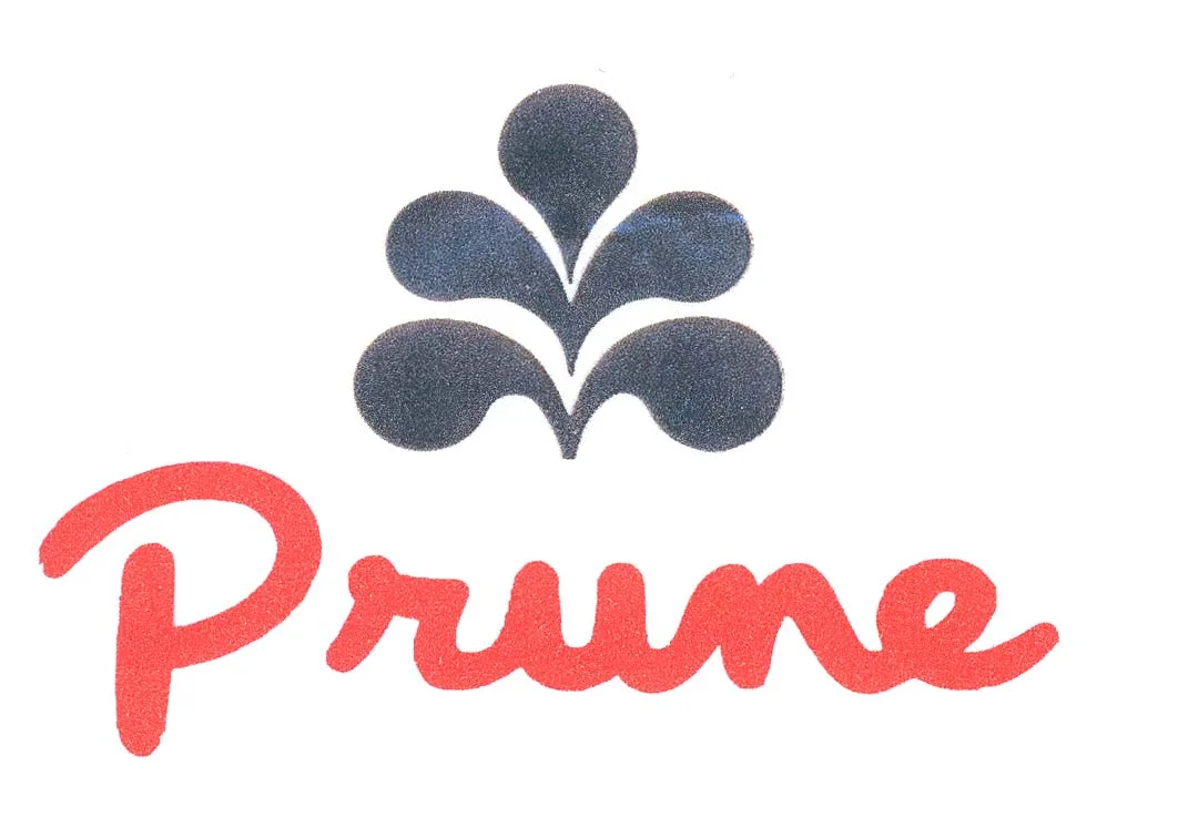 PRUNE