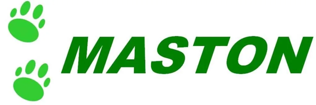 MASTON