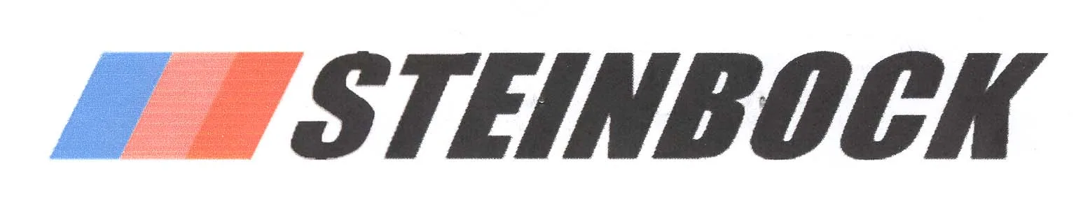 STEINBOCK