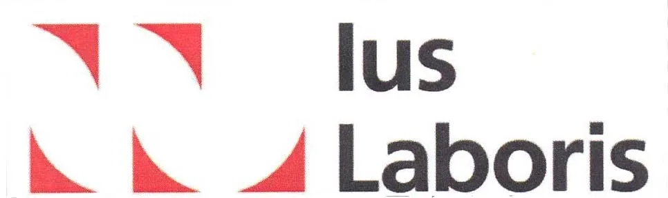 IUS LABORIS