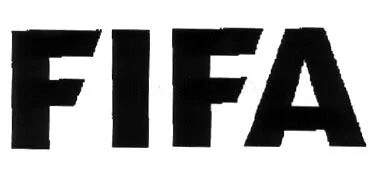 FIFA